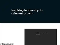 Sites similar to theperformancetheatre.com
