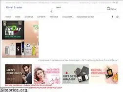 Sites similar to theperfumesonlinestore.pk
