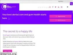 Sites similar to theperiodontist.co.ke