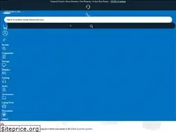 Sites similar to theperipheralstore.in