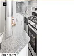 Sites similar to theperryapts.com