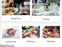 Sites similar to thepersianpalace.ca