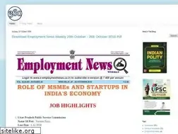 Sites similar to thepersist.blogspot.com