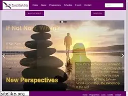 Sites similar to thepersonalgrowthcentre.com