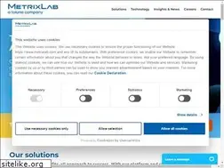 Sites similar to thepertgroup.com