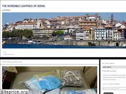Sites similar to thepetalpusher.blog