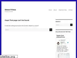 Sites similar to thepetcast.com