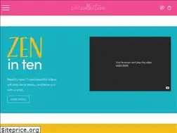 Sites similar to thepetcollective.com