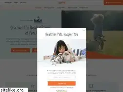 Sites similar to thepeteffect.org