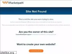 Sites similar to thepetersgroupllc.com