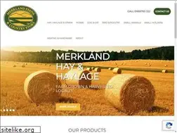 Sites similar to thepetfoodco.co.uk