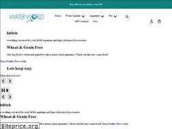 Sites similar to thepethut.co.uk