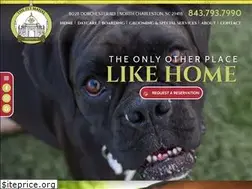 Sites similar to thepetmahal.com