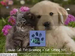 Sites similar to thepetmaven.com
