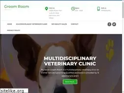 Sites similar to thepetpress-la.com