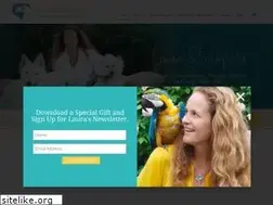 Sites similar to thepetpsychic.com