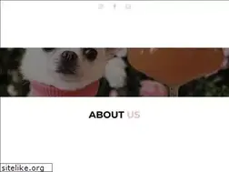 Sites similar to thepetsagency.com