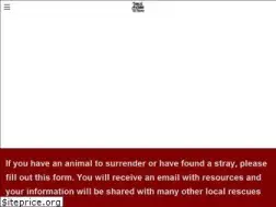 Sites similar to thepetshelter.org