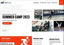 Sites similar to thepettit.com