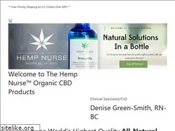 Sites similar to thepetvetcbd.com