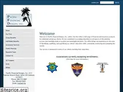 Sites similar to thepfdgroup.com