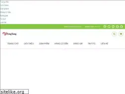 Sites similar to thepfy.com