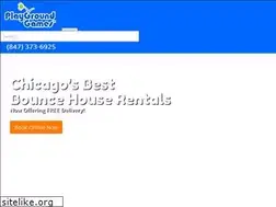 Sites similar to thepggames.com