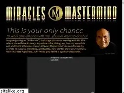 Sites similar to thephantomriders.com
