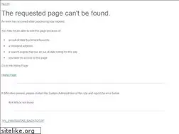 Sites similar to thepharmacynetwork.ca