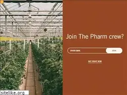 Sites similar to thepharmaz.com