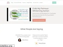 Sites similar to thephatphotog.com