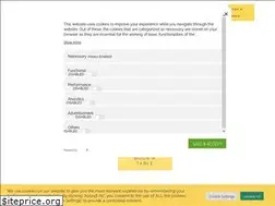 Sites similar to thephene.com