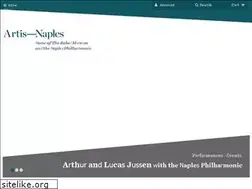 Sites similar to thephil.org