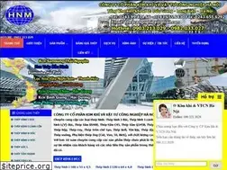 Sites similar to thephinhjsc.com.vn