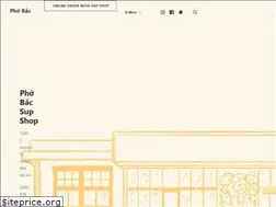 Sites similar to thephobac.com