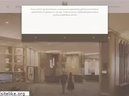 Sites similar to thephoenician.com