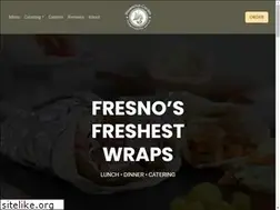 Sites similar to thephoeniciangarden.com
