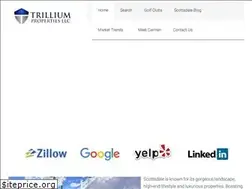 Sites similar to thephoenixexperts.com
