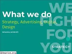 Sites similar to thephoenixgroup.ca