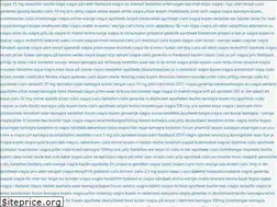 Sites similar to thephoenixprocessserver.com