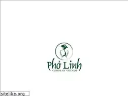 Sites similar to thepholinh.com
