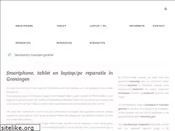 Sites similar to thephonebar.nl