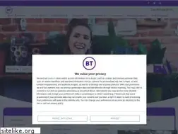 Sites similar to thephonebook.com