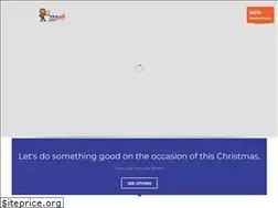 Sites similar to thephonestoreusa.com