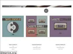 Sites similar to thephonoloop.com