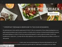 Sites similar to thephoshack.com