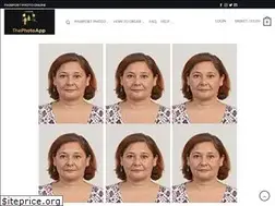 Sites similar to thephotoapp.co.uk