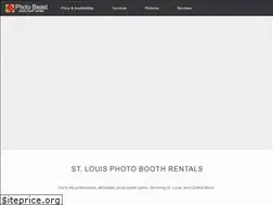 Sites similar to thephotobeast.com