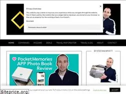 Sites similar to thephotobookguru.com