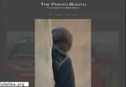 Sites similar to thephotobooth.net